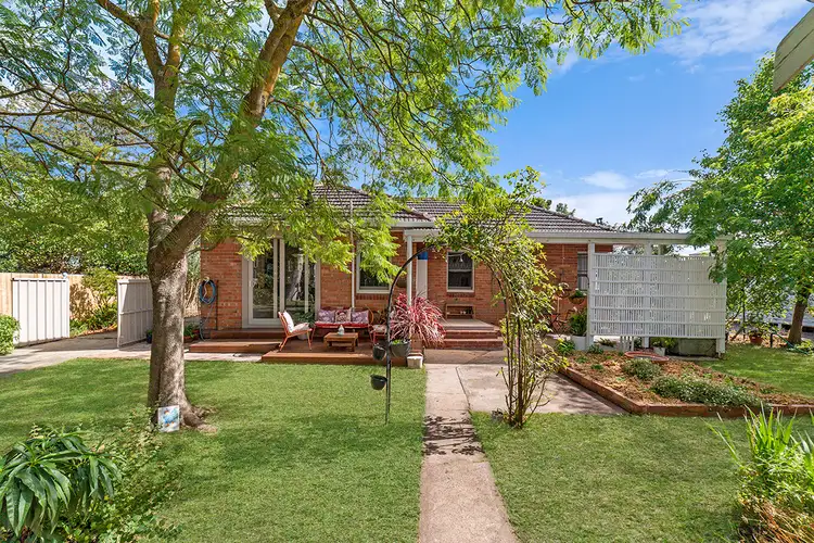 77 Darlington Road, Mortlake VIC 3272