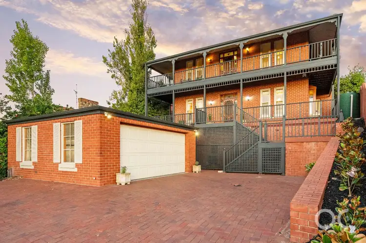 4 Armson Avenue, Magill SA 5072