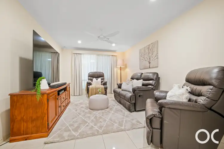 Fifth view of Homely house listing, 3 Waye Court, Mount Compass SA 5210