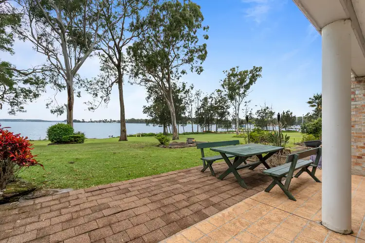 10/77 Ruttleys Road, Wyee NSW 2259
