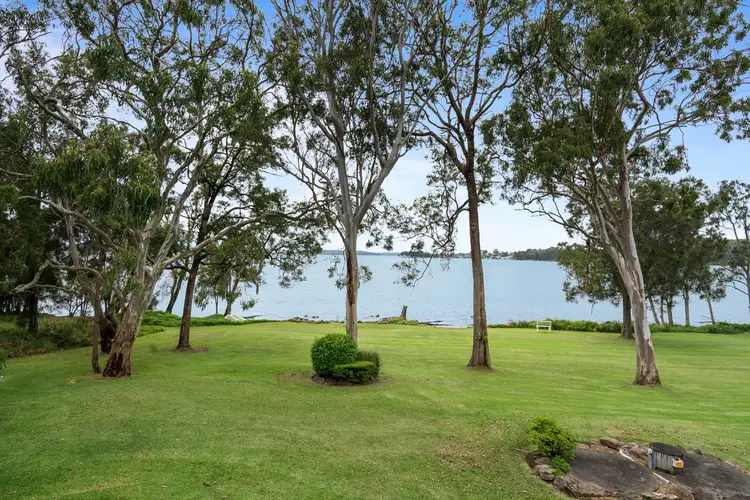 Fifth view of Homely townhouse listing, 10/77 Ruttleys Road, Wyee NSW 2259