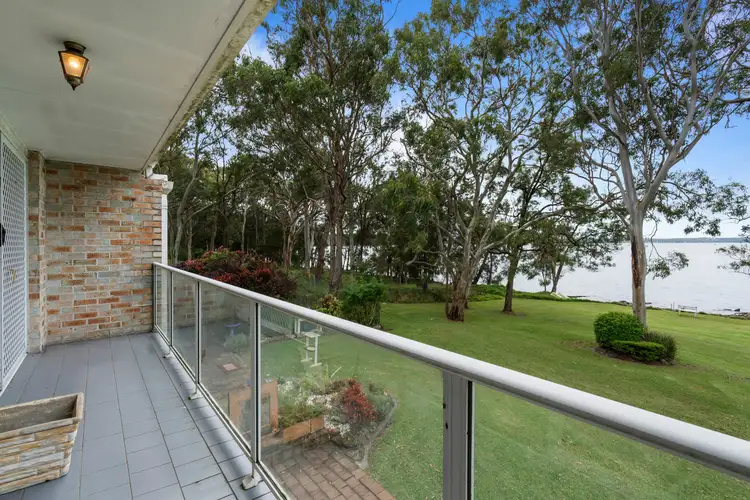 Sixth view of Homely townhouse listing, 10/77 Ruttleys Road, Wyee NSW 2259