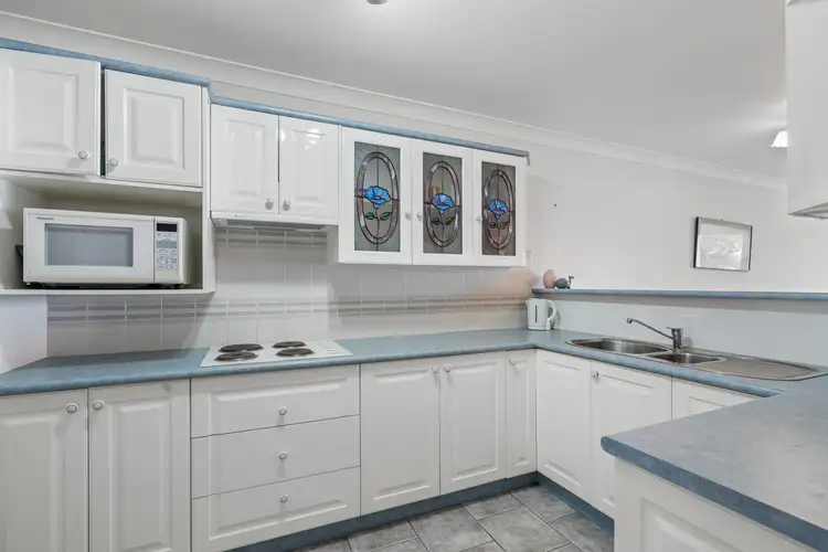 Sixth view of Homely townhouse listing, 10/77 Ruttleys Road, Wyee NSW 2259