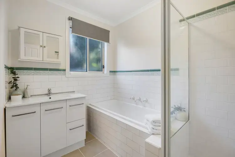 Third view of Homely house listing, 61A Walls Road, Werribee VIC 3030