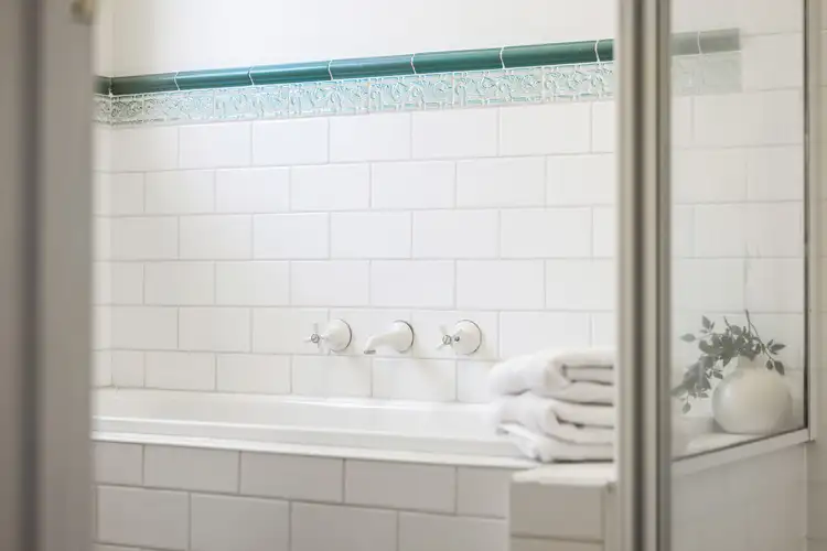 Fifth view of Homely house listing, 61A Walls Road, Werribee VIC 3030