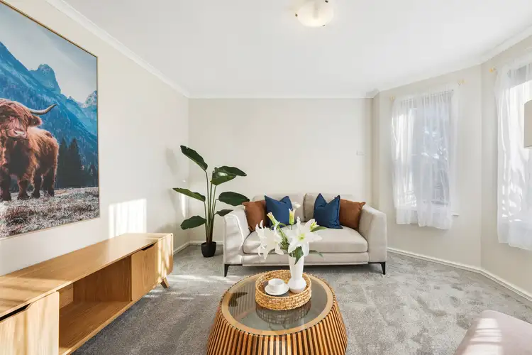 Sixth view of Homely house listing, 61A Walls Road, Werribee VIC 3030