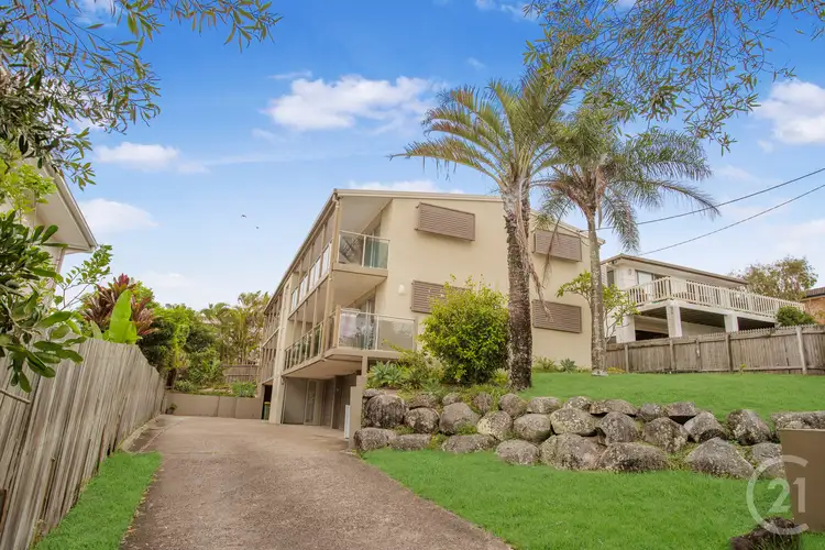 Second view of Homely unit listing, 1/4 Pelican Street, Peregian Beach QLD 4573