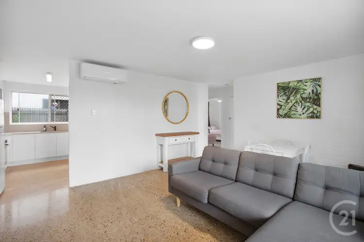 Third view of Homely unit listing, 1/4 Pelican Street, Peregian Beach QLD 4573