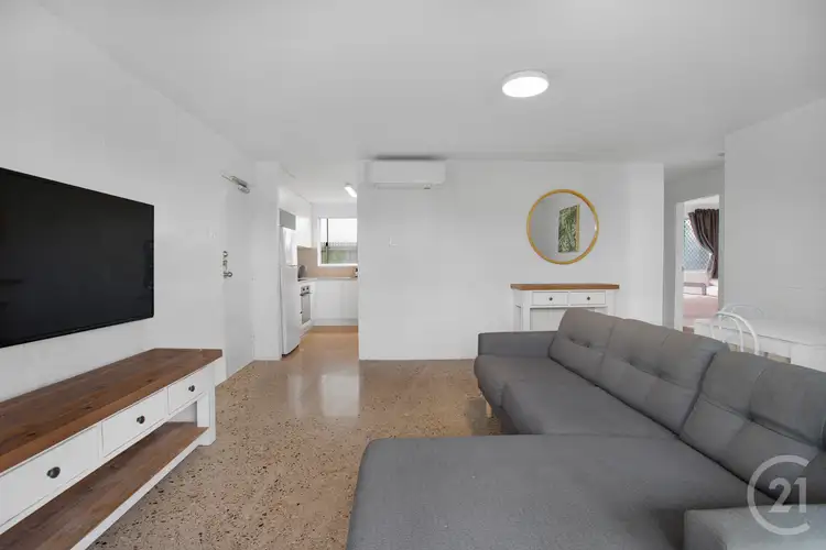 Fifth view of Homely unit listing, 1/4 Pelican Street, Peregian Beach QLD 4573