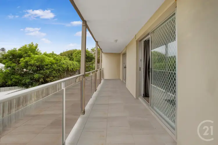 Sixth view of Homely unit listing, 1/4 Pelican Street, Peregian Beach QLD 4573