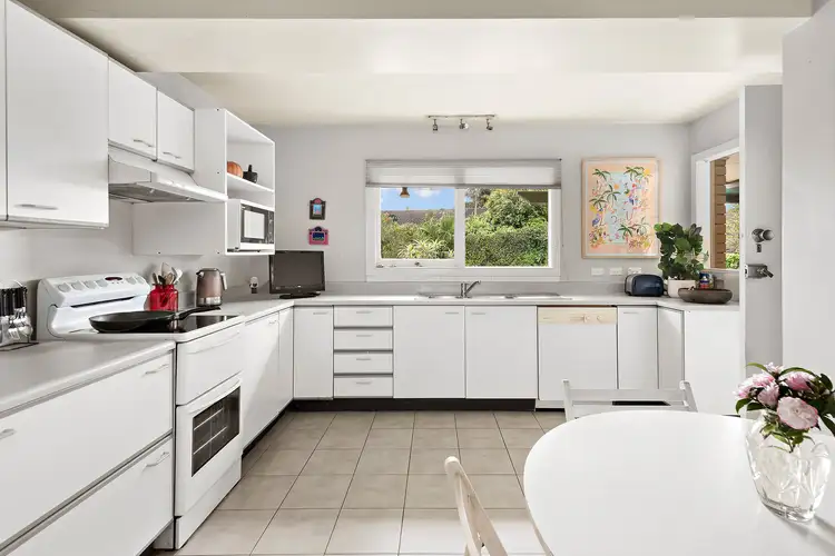 Sixth view of Homely house listing, 16 Haigh Avenue, Belrose NSW 2085