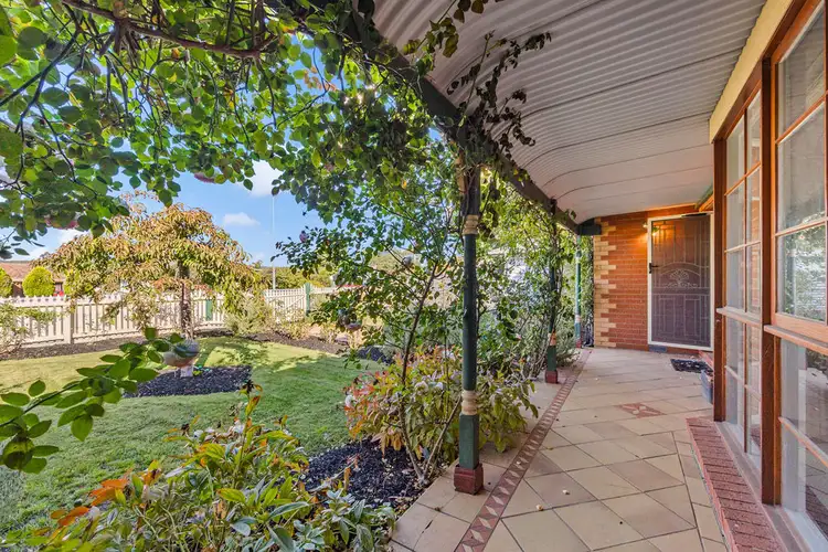 Second view of Homely house listing, 1334 Geelong Road, Mount Clear VIC 3350