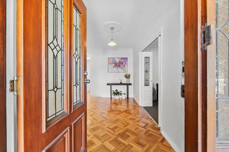 Third view of Homely house listing, 1334 Geelong Road, Mount Clear VIC 3350