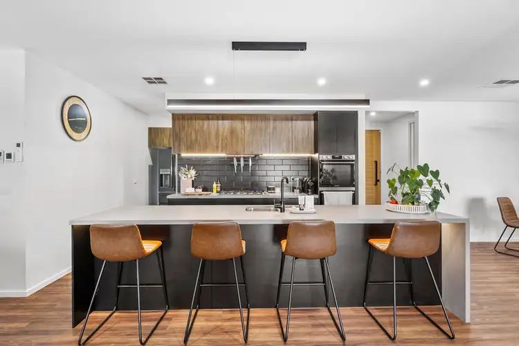 Fourth view of Homely house listing, 2 Allan Street, Buninyong VIC 3357