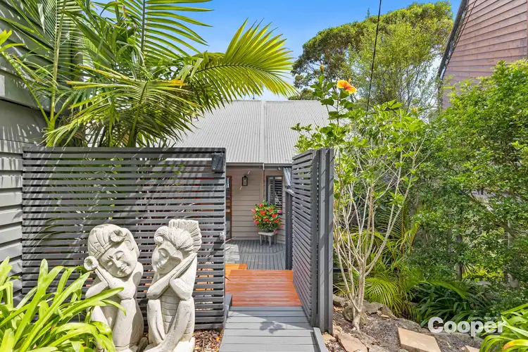 82 Canberra Crescent, Burrill Lake NSW 2539
