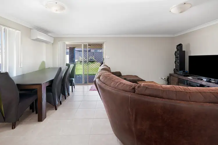 Third view of Homely house listing, 16 Mahogany Crescent, Thornton NSW 2322