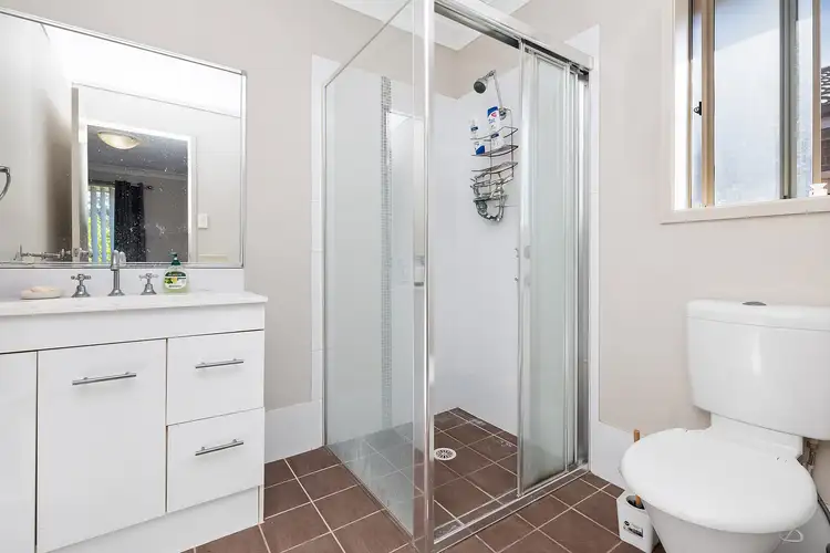 Fifth view of Homely house listing, 16 Mahogany Crescent, Thornton NSW 2322