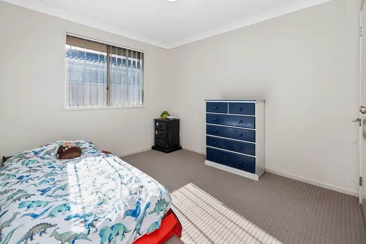 Sixth view of Homely house listing, 16 Mahogany Crescent, Thornton NSW 2322