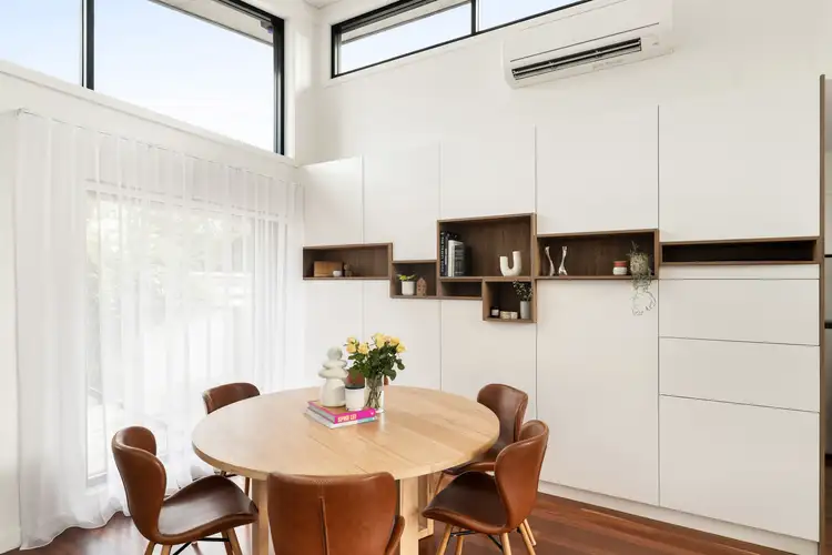 Fourth view of Homely house listing, 1 Derbyshire Road, Lilyfield NSW 2040