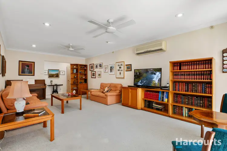 Third view of Homely villa listing, 13/170 Kemp Street, Hamilton South NSW 2303