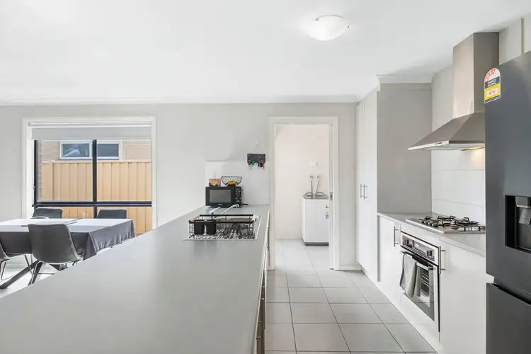 Third view of Homely house listing, 19 Whidburn Place, Sebastopol VIC 3356