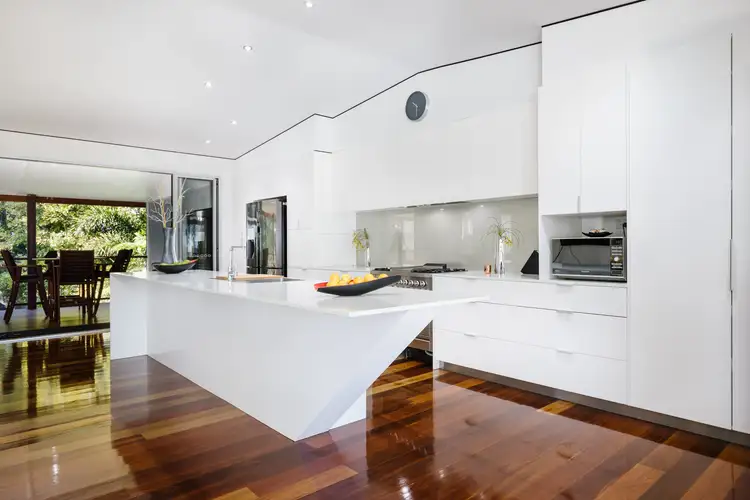 4 Millers Lane, Amity QLD 4183