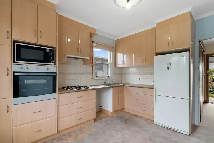 Third view of Homely house listing, 108 Armstrong Street, Colac VIC 3250