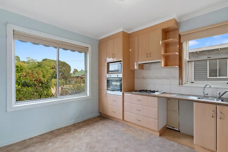 Fourth view of Homely house listing, 108 Armstrong Street, Colac VIC 3250