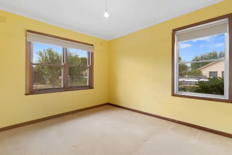 Sixth view of Homely house listing, 108 Armstrong Street, Colac VIC 3250