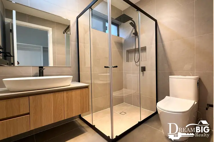 Fourth view of Homely house listing, Address available on request