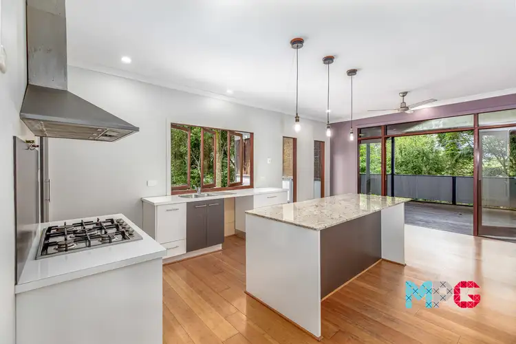 Fourth view of Homely house listing, 24 Woombye Palmwoods Road, Woombye QLD 4559