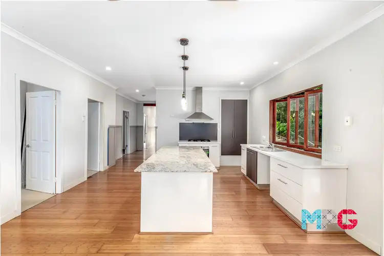 Fifth view of Homely house listing, 24 Woombye Palmwoods Road, Woombye QLD 4559