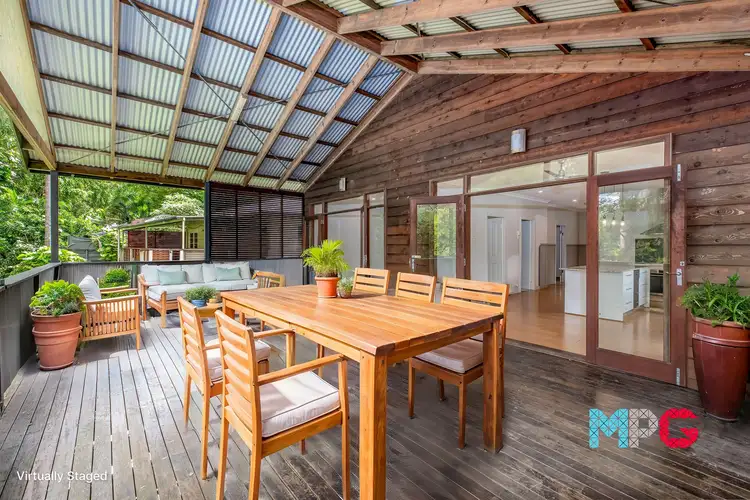 Sixth view of Homely house listing, 24 Woombye Palmwoods Road, Woombye QLD 4559