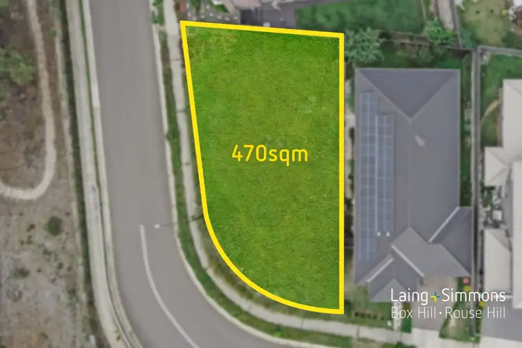 74 Mulholland Avenue, Campbelltown NSW 2560