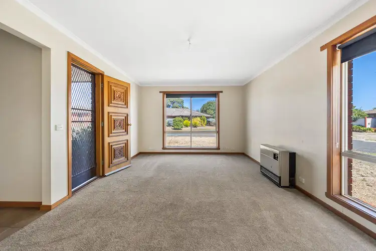 Third view of Homely house listing, 20 Langham Road, Wendouree VIC 3355