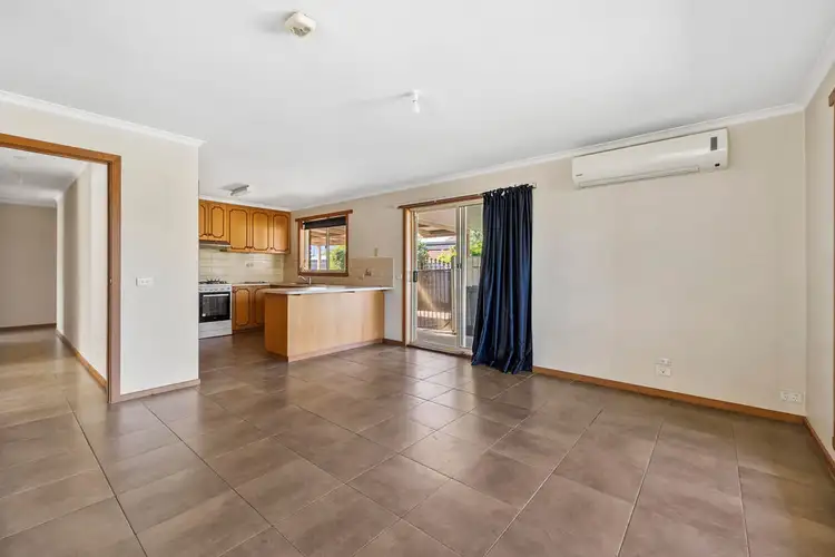 Fourth view of Homely house listing, 20 Langham Road, Wendouree VIC 3355