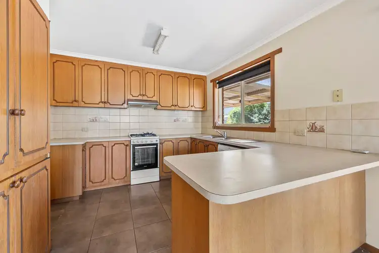 Fifth view of Homely house listing, 20 Langham Road, Wendouree VIC 3355