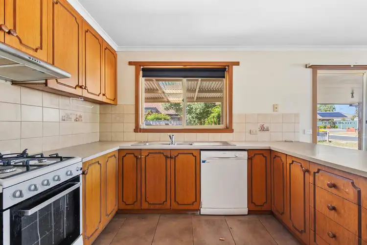 Sixth view of Homely house listing, 20 Langham Road, Wendouree VIC 3355