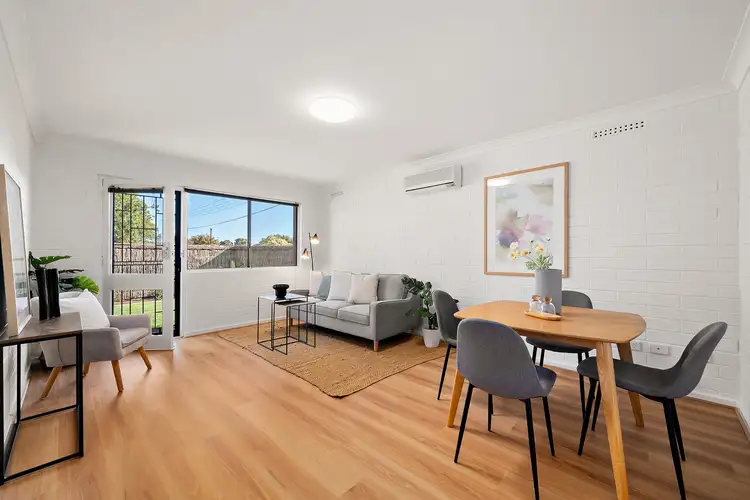 Fifth view of Homely unit listing, 2/39 Stonehouse Avenue, Camden Park SA 5038