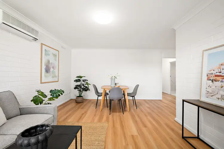 Sixth view of Homely unit listing, 2/39 Stonehouse Avenue, Camden Park SA 5038