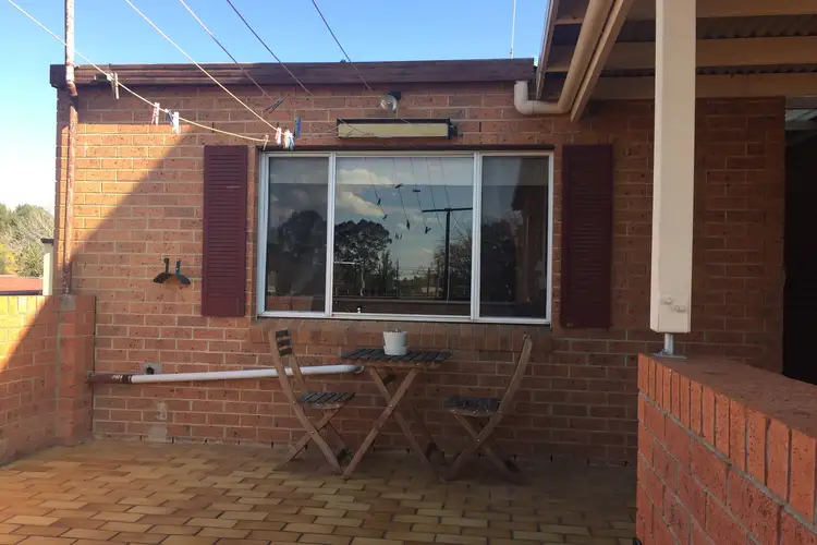 Second view of Homely unit listing, 69B Great Western Highway, Emu Plains NSW 2750