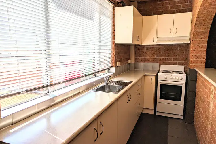 Third view of Homely unit listing, 69B Great Western Highway, Emu Plains NSW 2750