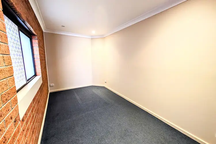 Fifth view of Homely unit listing, 69B Great Western Highway, Emu Plains NSW 2750