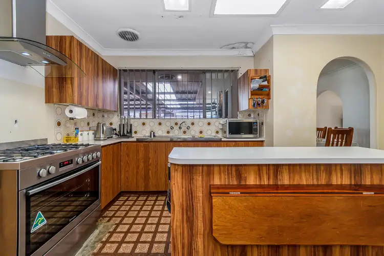 Third view of Homely house listing, 175 Crandon Street, Gosnells WA 6110