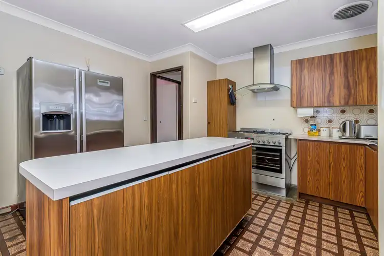 Fourth view of Homely house listing, 175 Crandon Street, Gosnells WA 6110