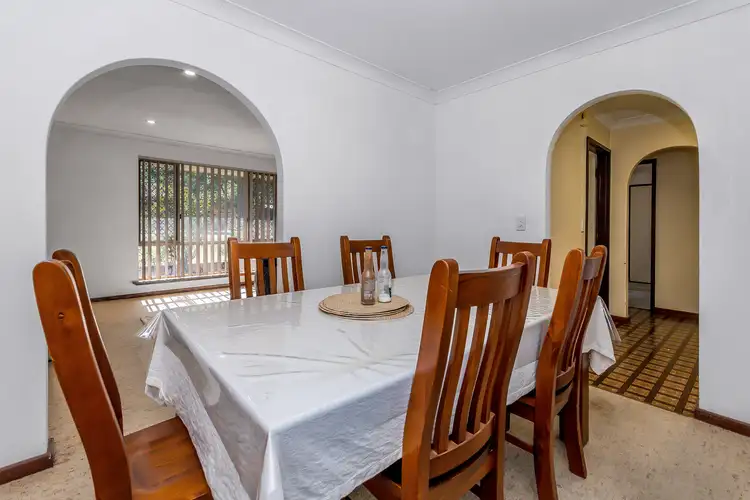 Fifth view of Homely house listing, 175 Crandon Street, Gosnells WA 6110
