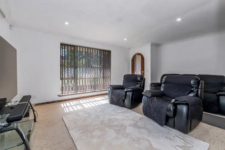 Sixth view of Homely house listing, 175 Crandon Street, Gosnells WA 6110