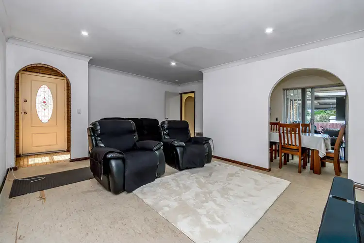 Seventh view of Homely house listing, 175 Crandon Street, Gosnells WA 6110