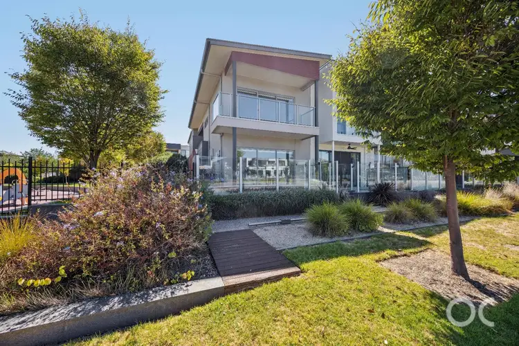 31 Hastings Lane, Lightsview SA 5085