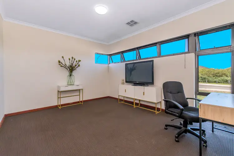 Second view of Homely house listing, 26 Villatella Gardens, Piara Waters WA 6112